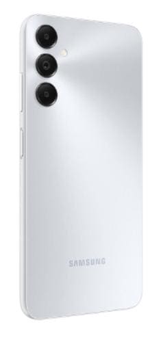 Samsung Galaxy A05s Cell Phone 128 Gigabyte / 6 Gigabyte RAM - 473997-8806095422688 ebuystt