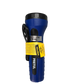 Pretul Rechargeable Led Flashlight, 10 Lumen, Light Weight - 28021 MEGA