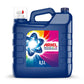 Ariel Revitacolor Liquid Laundry Detergent with Stain Remover 8.5 L / 140 Washes - 436799 ebuystt