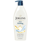 Jergens Daily Moisture Lotion for Dry Skin 21oz - 01910017555 Pie's Variety Store