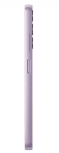 Samsung Galaxy A05s Cell Phone 128 Gigabyte / 6 Gigabyte RAM - 473997-8806095422688 ebuystt