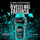 Downy Unstoppables Fresh Aroma Booster Fragrance Beads 963 g / 34 oz - 465216 dayana sifontes