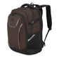 Swissgear Laptop Backpack with Organizer Pockets and Padded Straps-497149-0721427048405 ebuystt