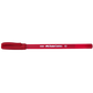Faber-Castell, Ballpoint Pen, Black, 1.0mm - 8901180495995 Pie's Variety Store