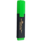 Scholar Highlighter – Yellow, Single Piece - 8902635108751 Pie's Variety Store