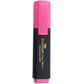 Scholar Highlighter – Yellow, Single Piece - 8902635108751 Pie's Variety Store