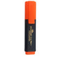 Scholar Highlighter – Yellow, Single Piece - 8902635108751 Pie's Variety Store