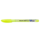 Ridleys, Ballpoint Pen, N-Joy Bold, Assorted Colours - 8906079961537 Pie's Variety Store