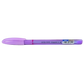 Ridleys, Ballpoint Pen, N-Joy Bold, Assorted Colours - 8906079961537 Pie's Variety Store