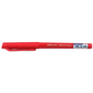 Ridleys, Ballpoint Pen, N-Joy Bold, Assorted Colours - 8906079961537 Pie's Variety Store