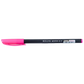 Ridleys, Ballpoint Pen, N-Joy Bold, Assorted Colours - 8906079961537 Pie's Variety Store