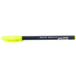 Ridleys, Ballpoint Pen, N-Joy Bold, Assorted Colours - 8906079961537 Pie's Variety Store