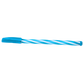 Ridleys, Ballpoint Pen, N-Joy Bold, Assorted Colours - 8906079961537 Pie's Variety Store