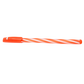 Ridleys, Ballpoint Pen, N-Joy Bold, Assorted Colours - 8906079961537 Pie's Variety Store