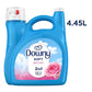 Downy April Fresh Liquid Softener 4.4 L / 150 oz-493189 dayana sifontes