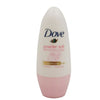 Dove, Deodorant, Invisible Dry, 1.4oz - 4800888221902