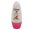 Dove, Deodorant, Invisible Dry, 1.4oz - 4800888221902