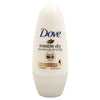 Dove, Deodorant, Invisible Dry, 1.4oz - 4800888221902