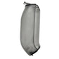 Neakasa Portable Garment Steamer with Water Tank- 512762 ebuystt