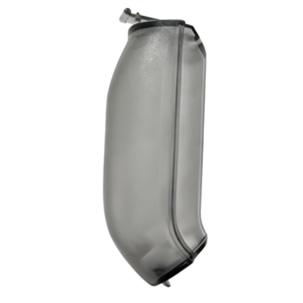 Neakasa Portable Garment Steamer with Water Tank- 512762 ebuystt