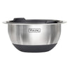 Viking Stainless Steel Mixing Bowls Set 10 Pieces - 493218-0840595110667