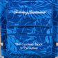 Tommy Bahama Beach Chair 4 Positions - 495765 ebuystt