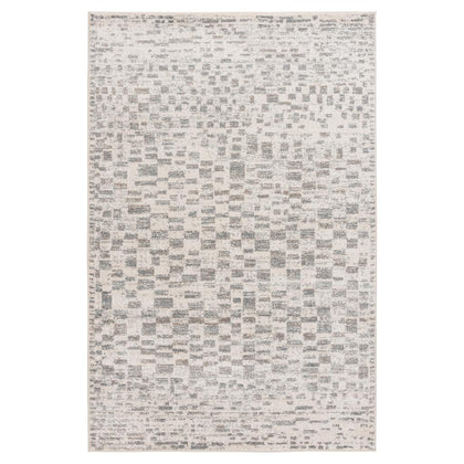 East End Home Décor Pet Friendly Fabric Carpet  5' x 7' - 482079-0194216147151