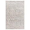 East End Home Décor Pet Friendly Fabric Carpet  5' x 7' - 482079-0194216147151
