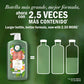 Herbal Essences Argan Oil and Green Tea Conditioner 1 L / 33.8 oz - 495853 ebuystt