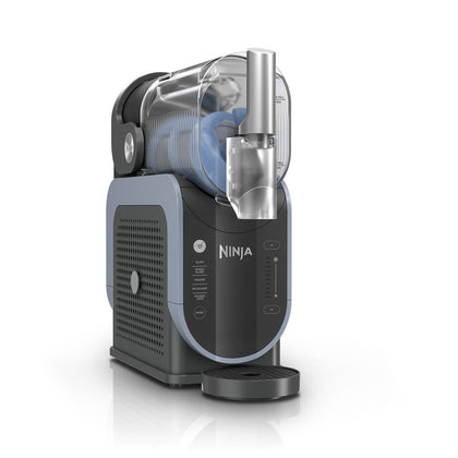 Ninja Frozen Drink Maker - 495616