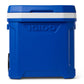 Igloo Profile 56.78 L / 60 qt Rolling Cooler-447778 ebuystt
