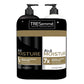 TRESEMMÉ Rich Moisture Shampoo and Conditioner 1.18 L / 40 oz - 15297 ebuystt