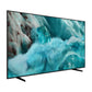 Samsung 165 cm / 65" 4K QLED UHD Tizen Smart TV QN65Q7FAAFXZA-494348 Hannah's Variety Store