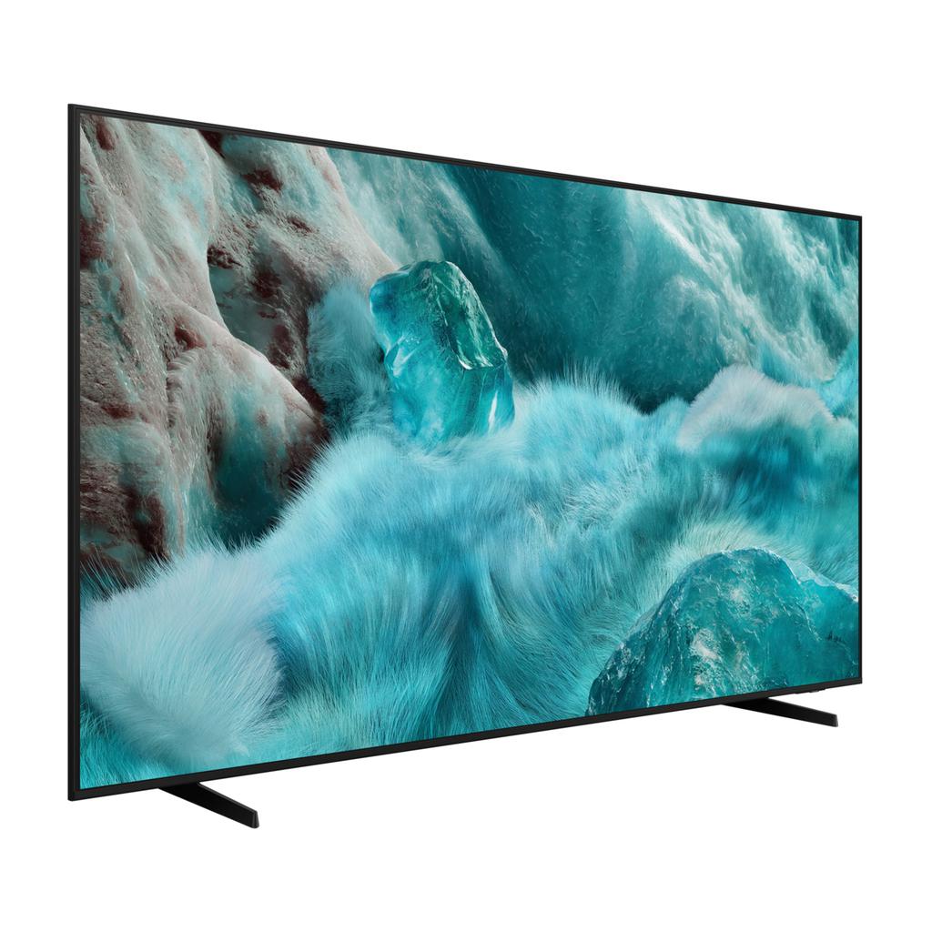 Samsung 165 cm / 65" 4K QLED UHD Tizen Smart TV QN65Q7FAAFXZA-494348 Hannah's Variety Store