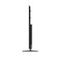 JVC 215.9 cm / 85" Inches Smart Google 4K LED UHD TV LT-85KM958 ebuystt