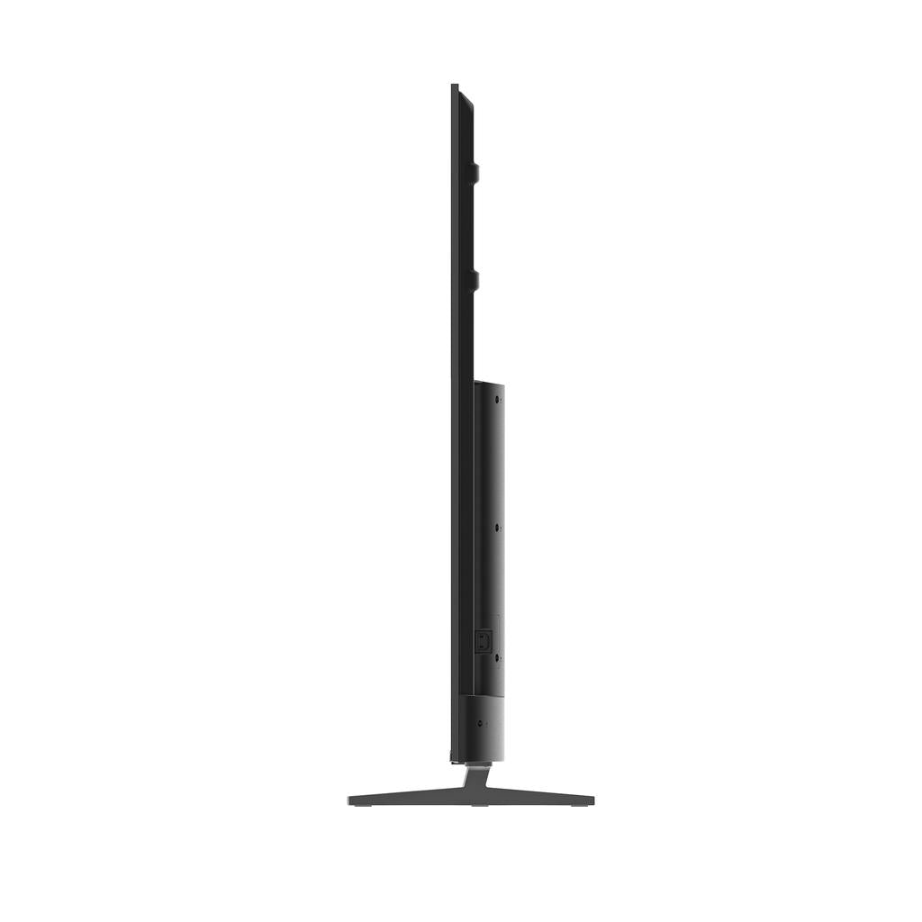 JVC 215.9 cm / 85" Inches Smart Google 4K LED UHD TV LT-85KM958 ebuystt