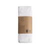 Royal Excellence Towels 12 Units / 30.5 cm x 30.5 cm / 12