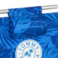 Tommy Bahama Beach Chair 4 Positions - 495765 ebuystt
