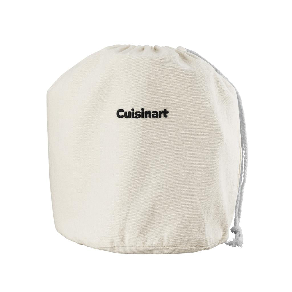 Cuisinart Hand Blender with 5 Speeds. Its variable pulse speed system allows for precise control, ensuring consistent and professional results in every preparation -496243 ebuystt