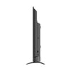 VC 109 cm / 43 Inches Smart FHD Google TV LT-43KM348-480950