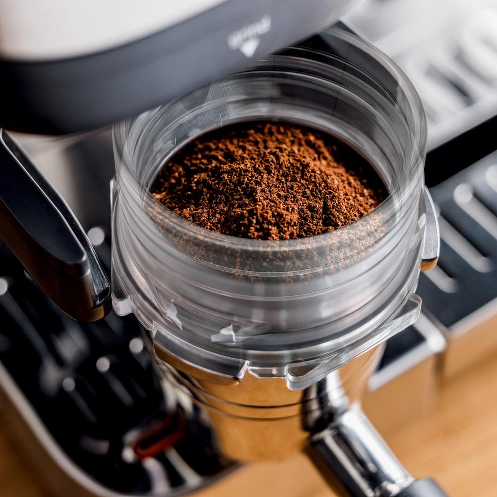 Ninja 3 in 1 Espresso Machine - 485935 ebuystt