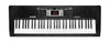 Alesis Musical Keyboard Harmony61MK3 With this set, you'll have everything you need to get started and play music -457615