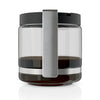Ninja Coffee Maker 3.3 L - 458533