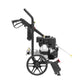 AiPower Gas Pressure Washer-513566 ebuystt