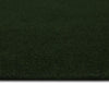 Mohawk Home Outdoor Artificial Grass 7ft height x 5ft Width  - 477070