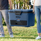 Ninja Portable Cooler 47.3 L / 12.5 gal- 487417 ebuystt