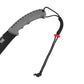 CAT Machete with Stainless Steel Blade 20 Inches - 486353 ebuystt