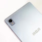 RCA 22.1 cm / 8.7" Inches Android 14 Tablet RAM 4 Gigabytes / Storage 64 Gigabytes RATM30846F-GRY + ESET Antivirus ebuystt