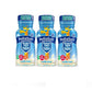 Pediasure Vanilla Nutritional Supplement 6 Units / 236 ml / 8 oz - 195614 ebuystt