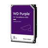 Western Digital Purple Surveillance Hard Drive - WD23PURZ